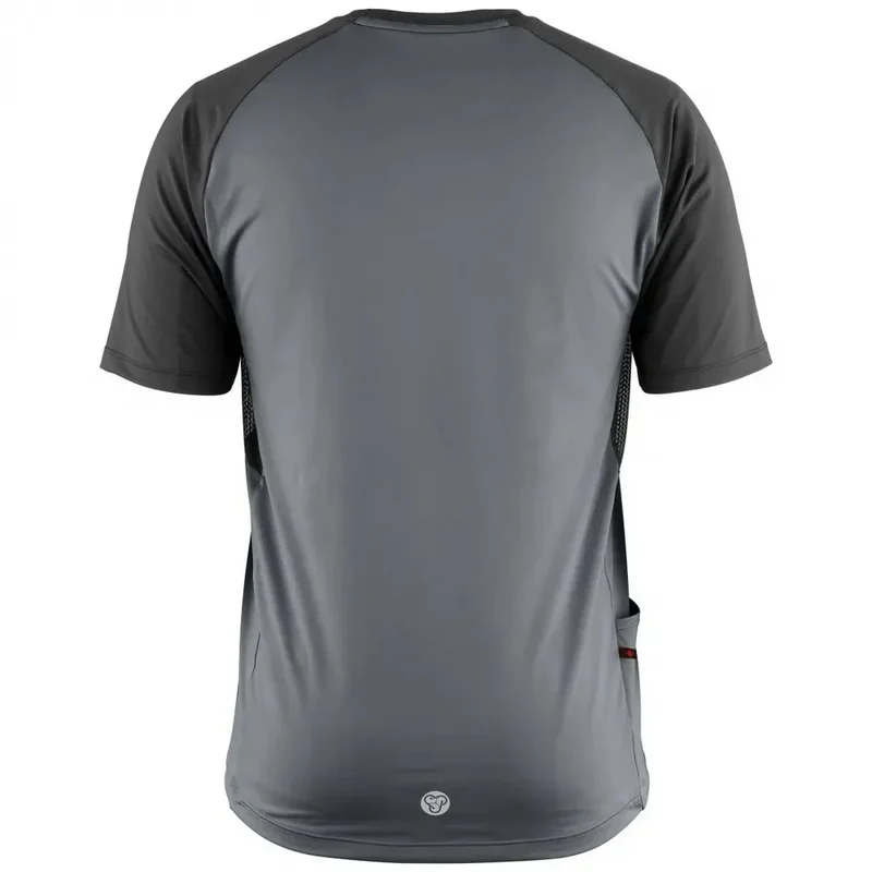 Maillot Sombrio Mayhem (hommes)