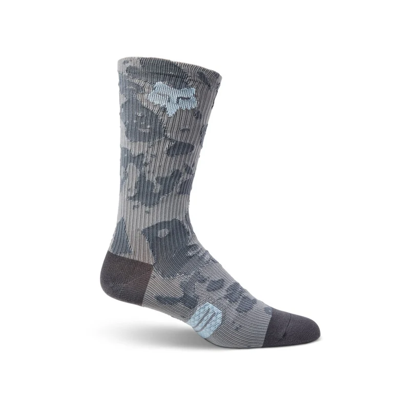 Bas Fox Ranger 8 po (hommes)