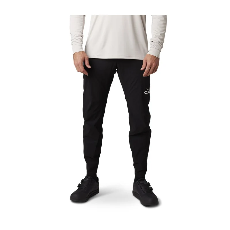 Pantalon Fox Ranger (hommes)