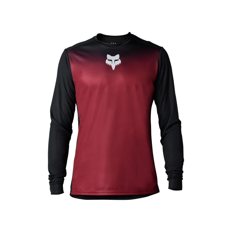 Maillot à manches longues Fox Ranger Keel (hommes)