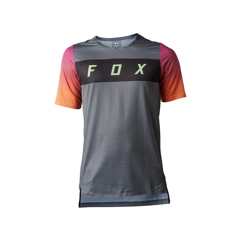 Maillot Fox Flexair Arcadia (hommes)