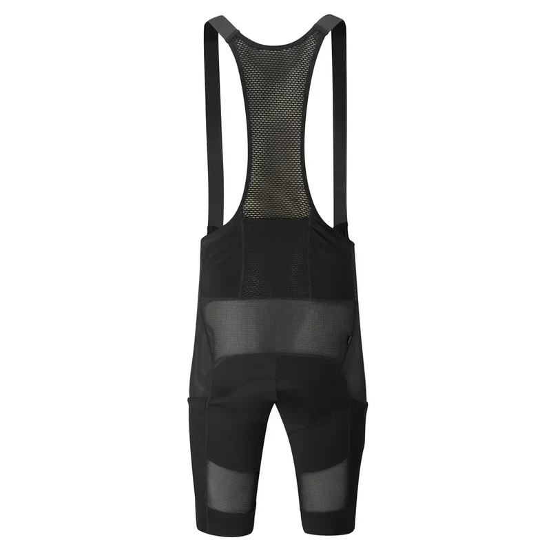Cuissard à bretelles Rab Cinder Liner (hommes)