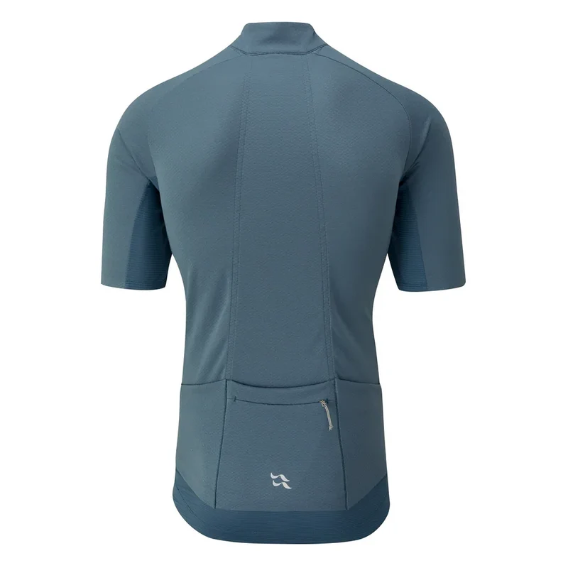 Maillot Rab Cinder (hommes)
