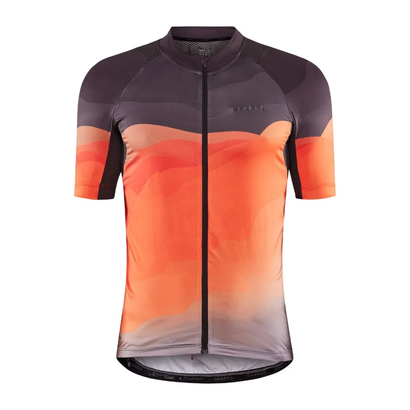 Maillot Craft Adv Endur Graphic (hommes)