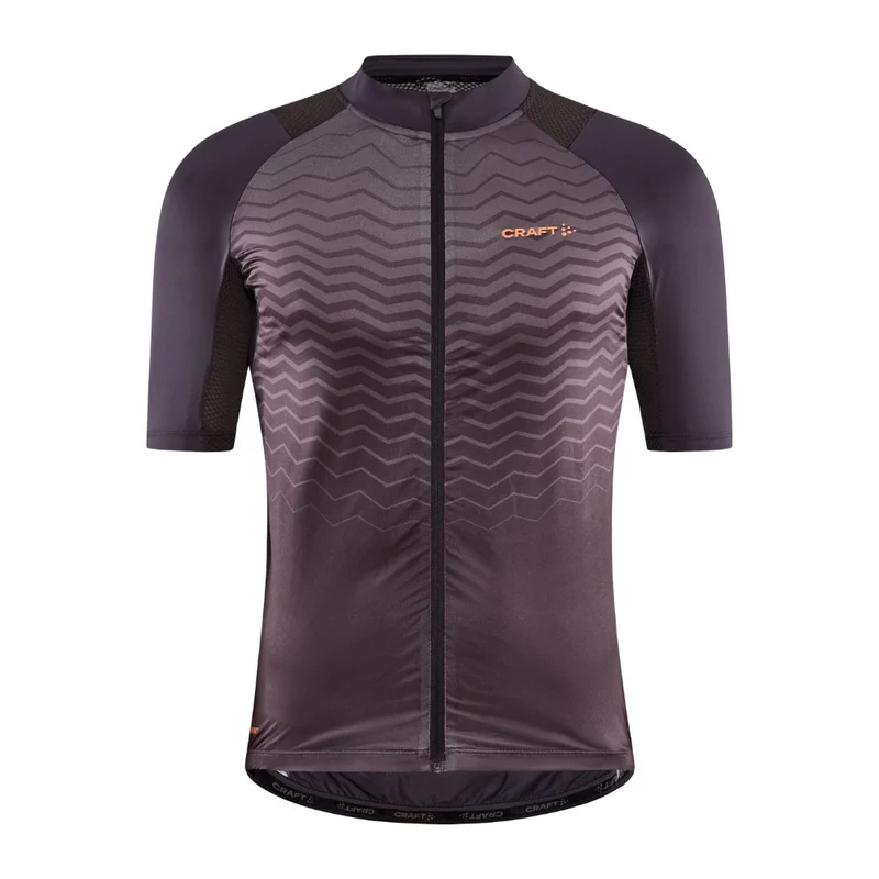 Maillot Craft Adv Endur (hommes)