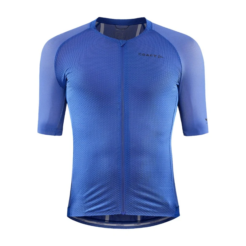 Maillot Craft Pro Nano (hommes)