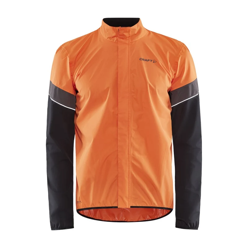 Manteau imperméable Craft Core Endur Hydro (hommes)