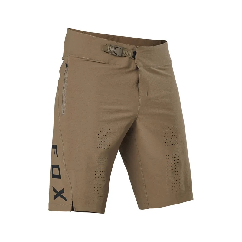 Short Fox Flexair (hommes)