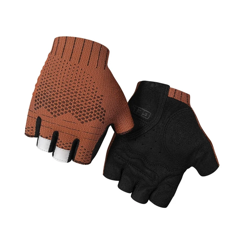 Gants Giro Xnetic