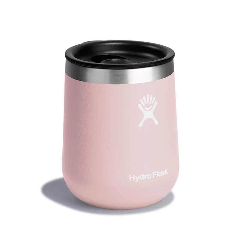 Gobelet à vin en céramique Hydro Flask 295 ml