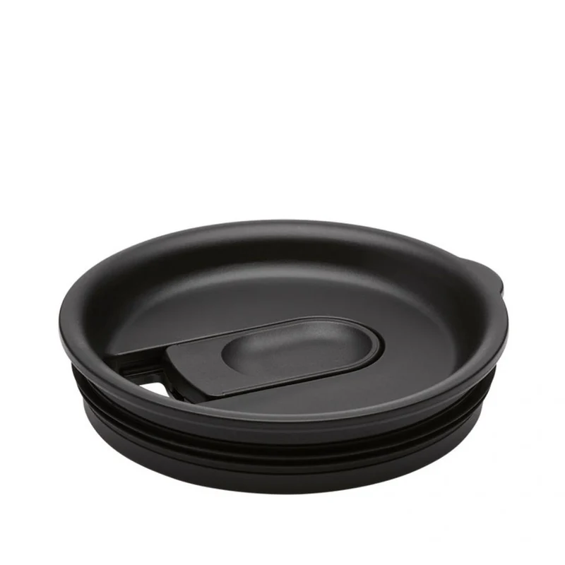 Couvercle refermable Hydro Flask Closeable Press-in Lid