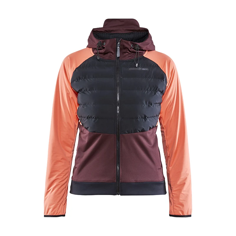 Manteau Craft ADV Pursuit Thermal (femmes)