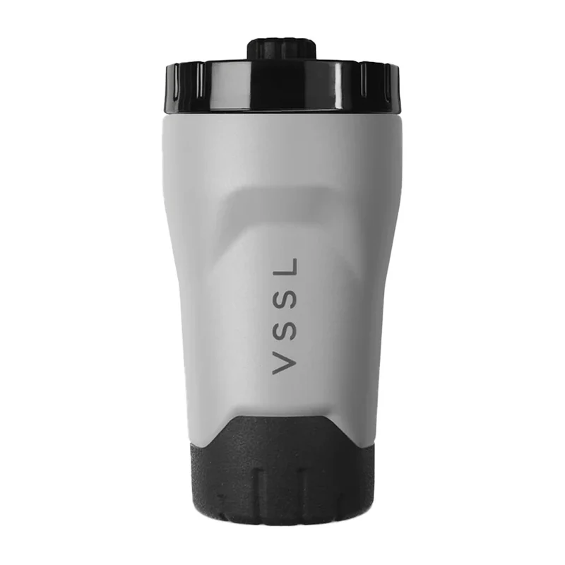 Tasse isolante VSSL Rift 10 Oz