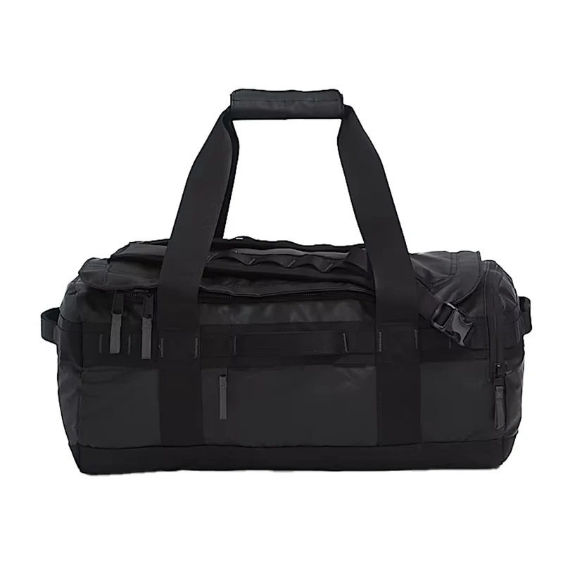 Sac de transport The North Face Base Camp Voyager - 42 L