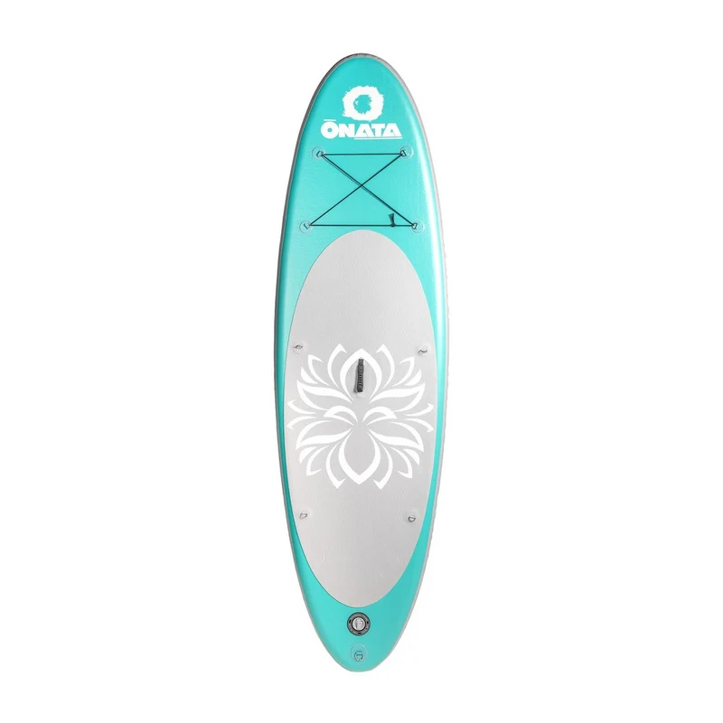 Planche à pagaie gonflable Onata Lotus 10