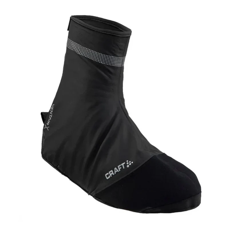 Couvre-chaussure Craft CORE SubZ Shelter
