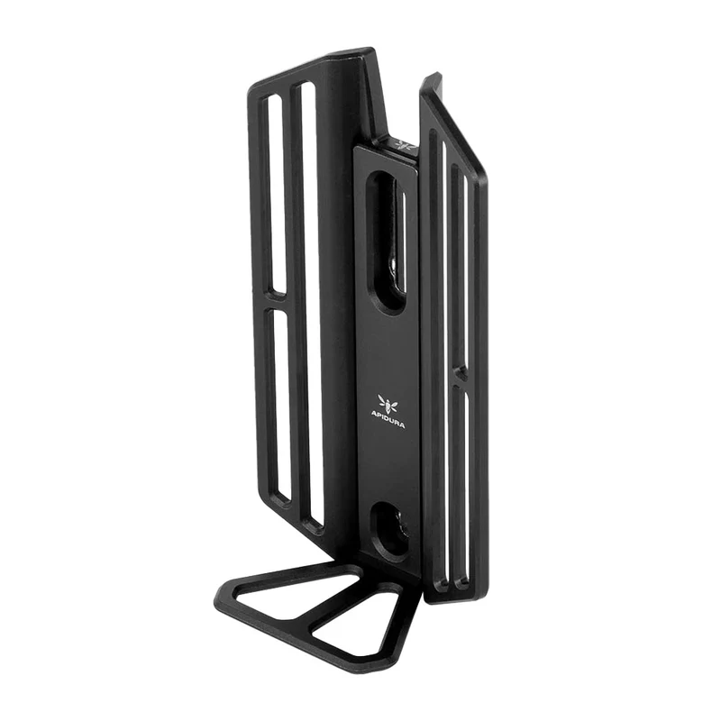 Cage à cargaison Apidura Cargo Cage
