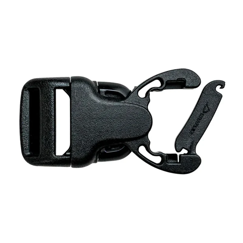 Boucle à barre à pression Gear Aid 3/4