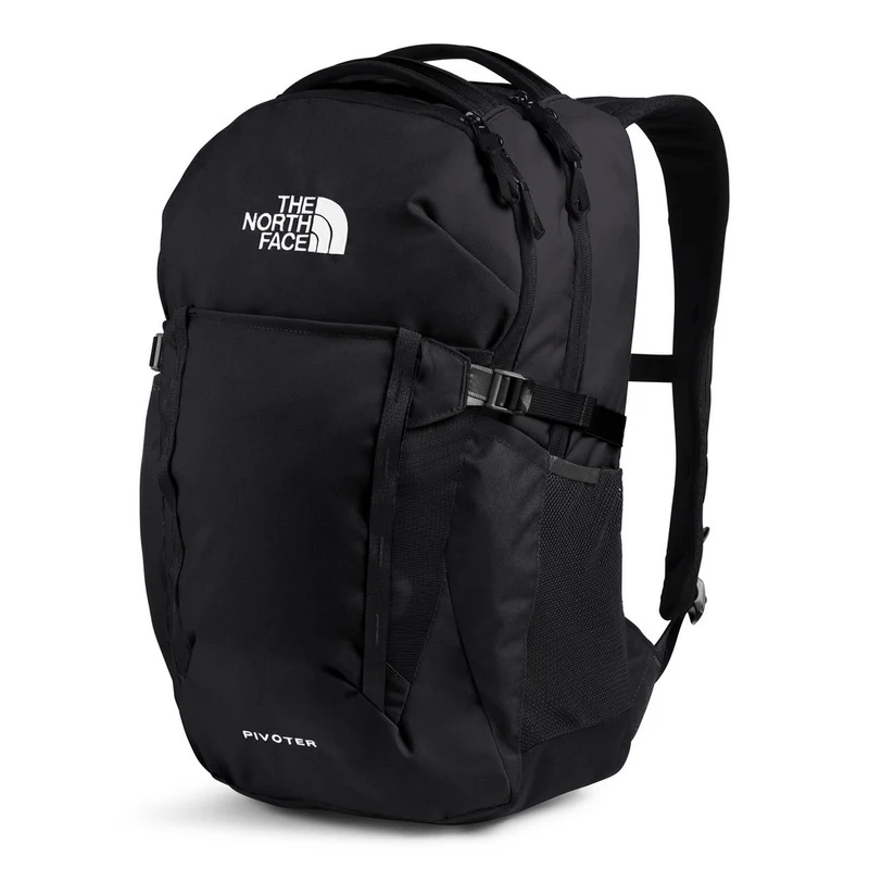 Sac à dos The North Face Pivoter