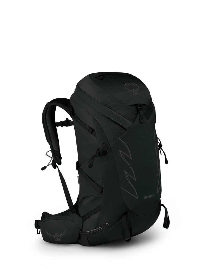 Sac à dos Osprey Tempest 34 (femmes)