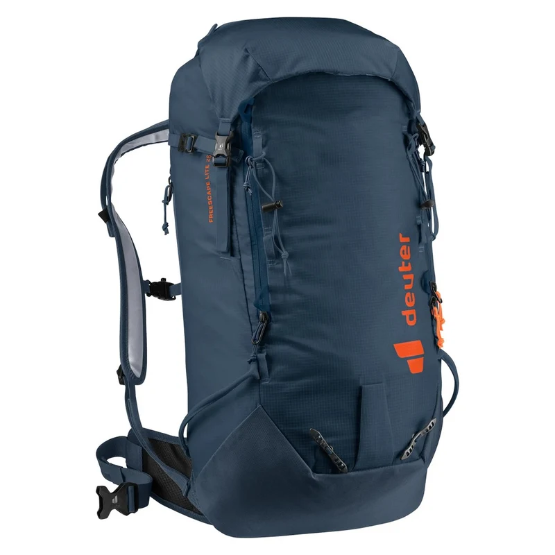 Sac à dos Deuter Freescape Lite 26