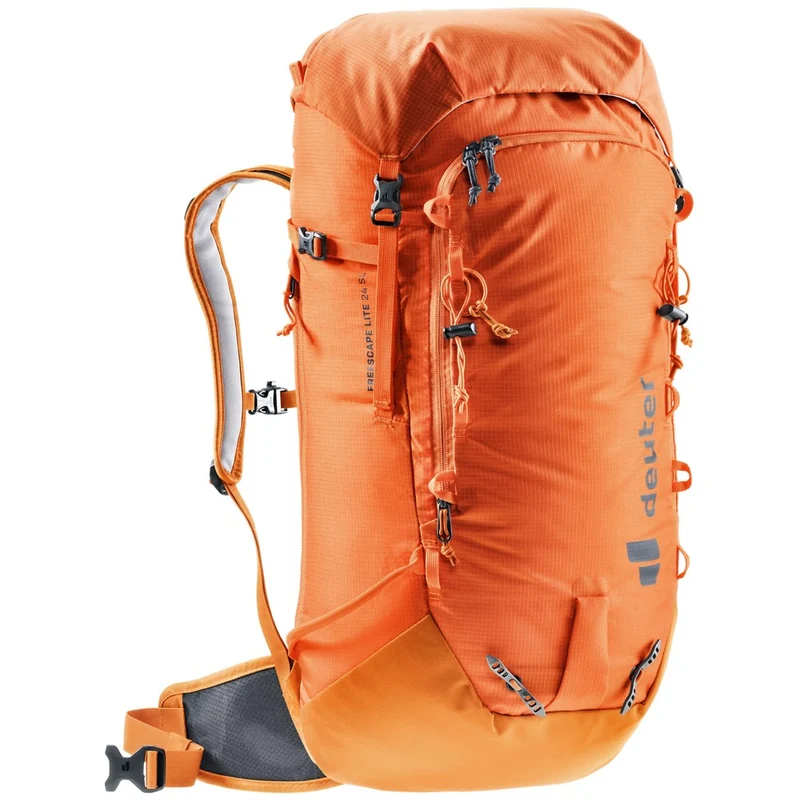 Sac à dos Deuter Freescape Lite 24 SL (femmes)