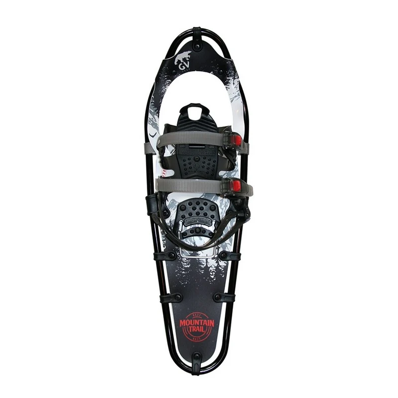 Raquettes GV Mountain Trail 2020/21 (unisexes)