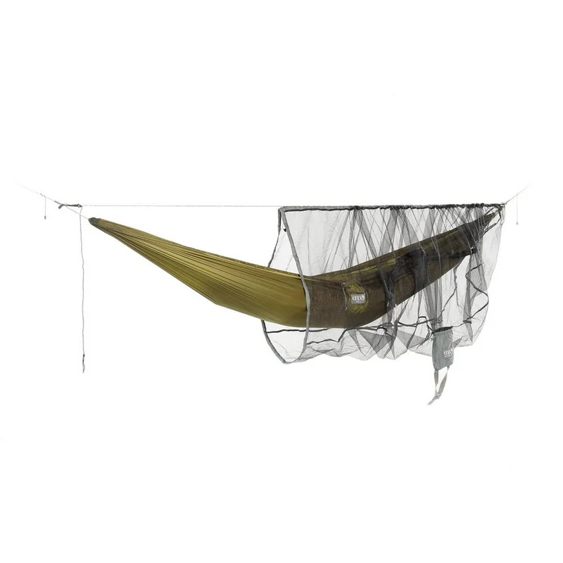 Moustiquaire Eagles Nest Guardian SL