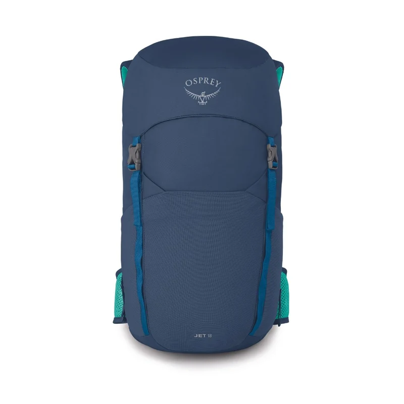 Sac à dos Osprey Jet 18 (enfants)