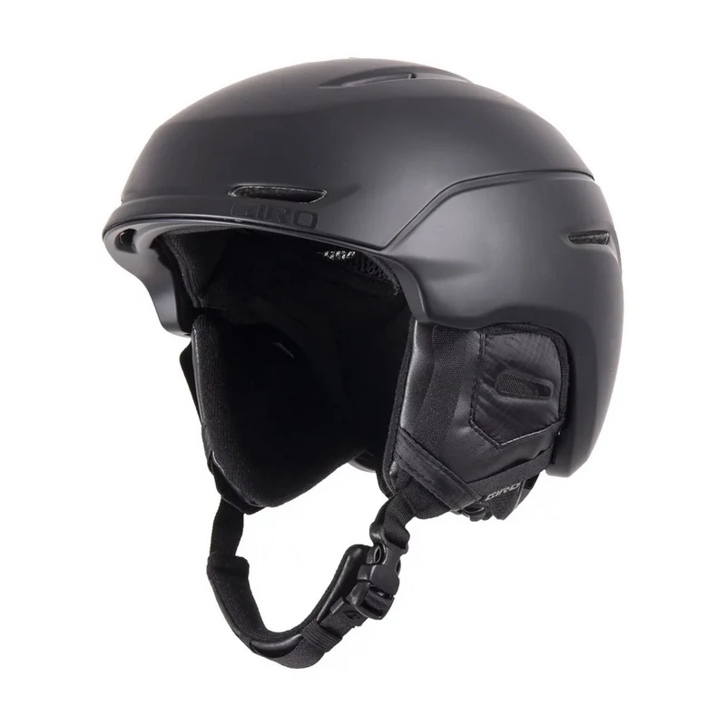 Casque de ski Giro Neo (hommes)