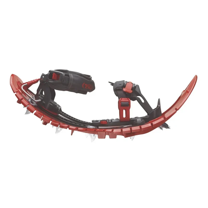 Raquettes TSL Symbioz Hyperflex Elite