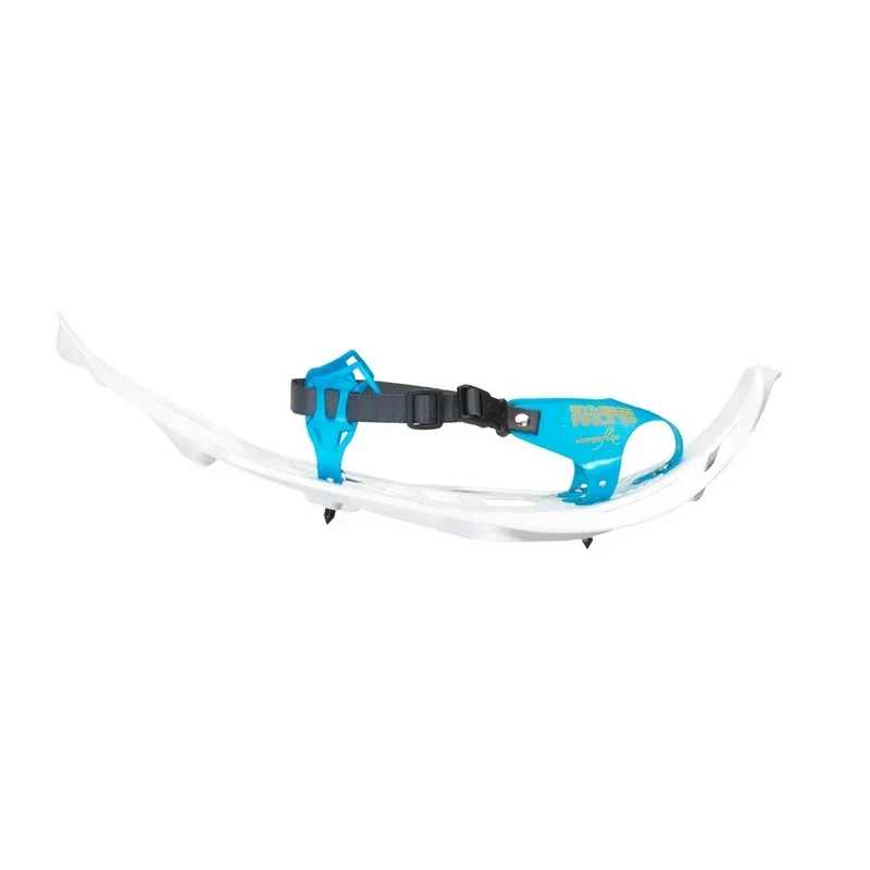 Raquettes TSL Outdoor Symbioz Hyperflex Racing (unisexes)