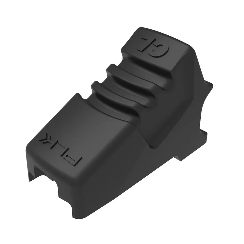 Flexeur Salomon Pro Link Shift Race