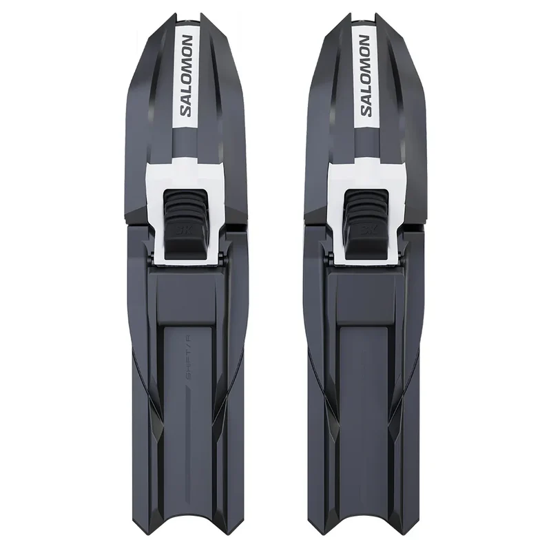 Fixations de ski de fond Salomon Prolink Shift Skate