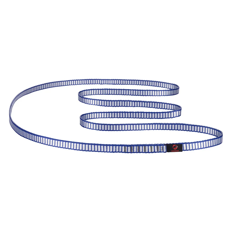 Anneau de sangle Mammut Tubular 16.0 – 60 cm