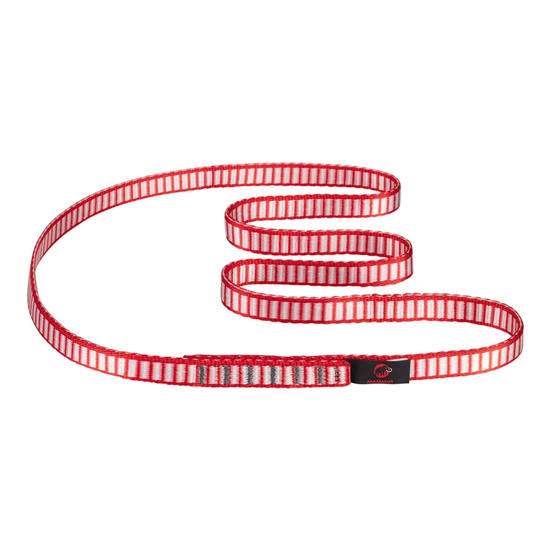 Anneau de sangle Mammut Tubular 16.0 – 120 cm