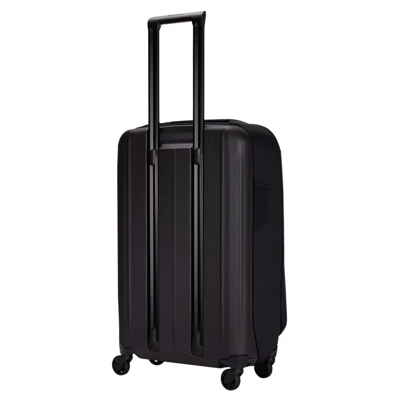 Valise à roulettes Thule Subterra 2