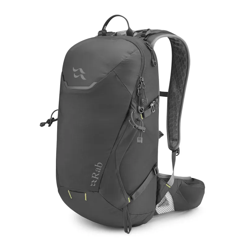 Sac à dos Rab Aeon 20