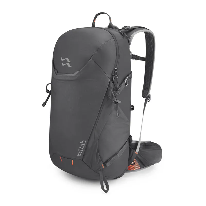 Sac à dos Rab Aeon ND25 (femmes)