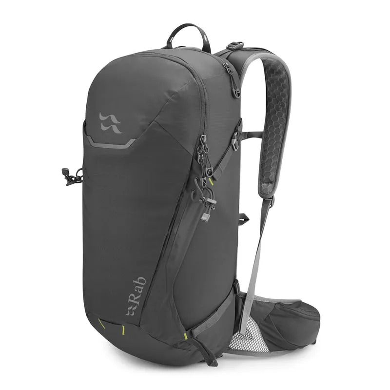 Sac à dos Rab Aeon 27