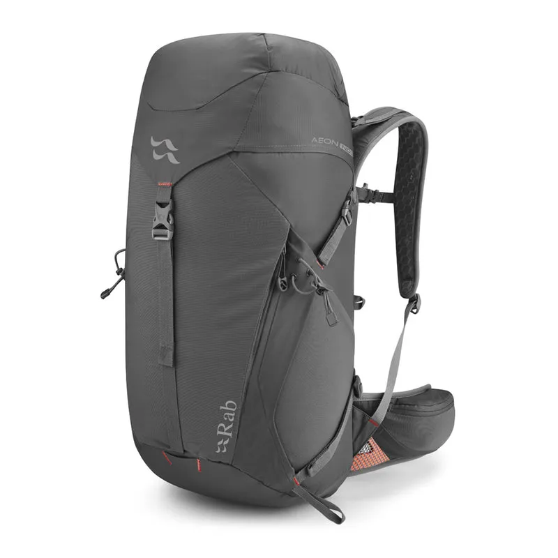Sac à dos Rab Aeon ND33L (femmes)