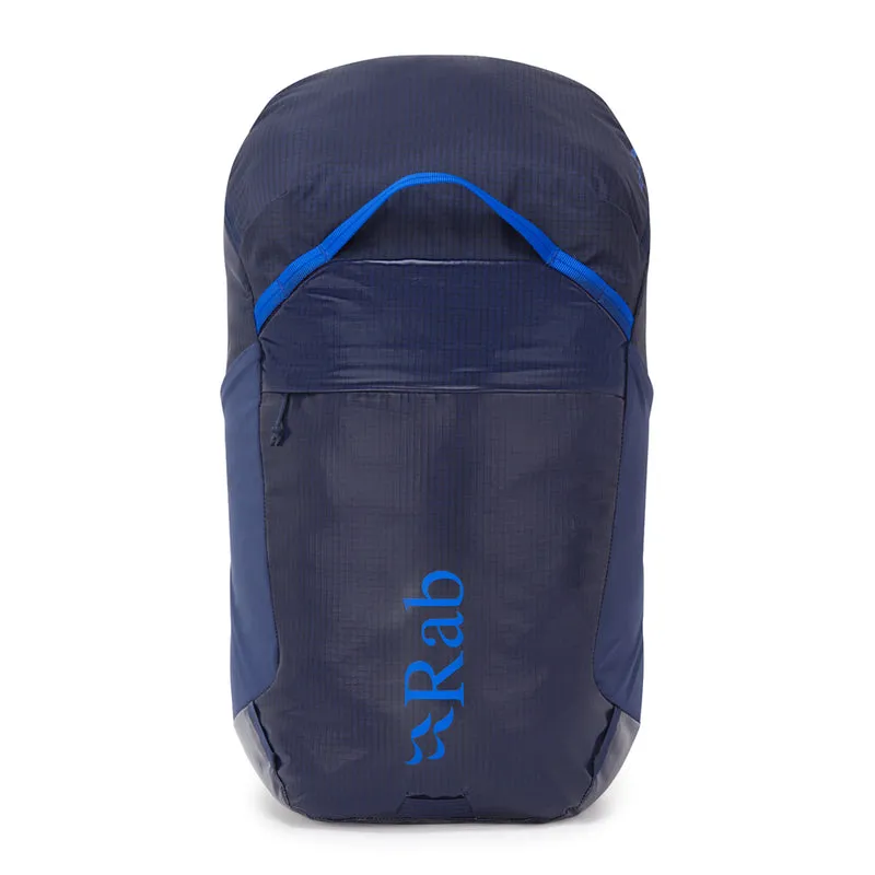 Sac à dos Rab Adrift 30