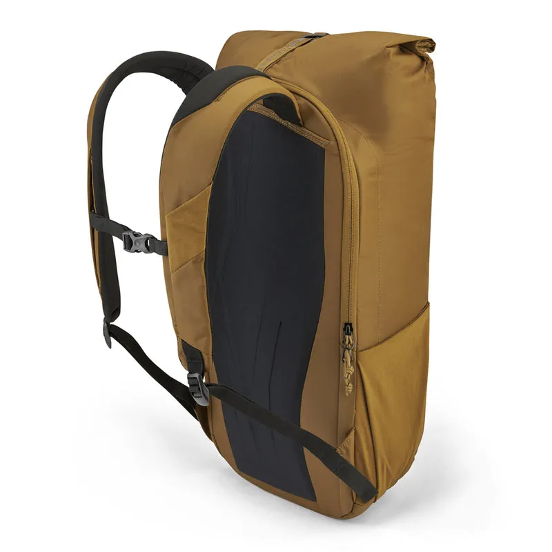 Sac à dos Rab Depot 18