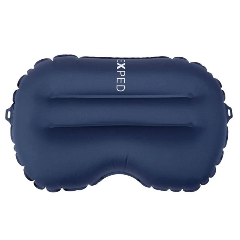 Oreiller Exped Versa - L