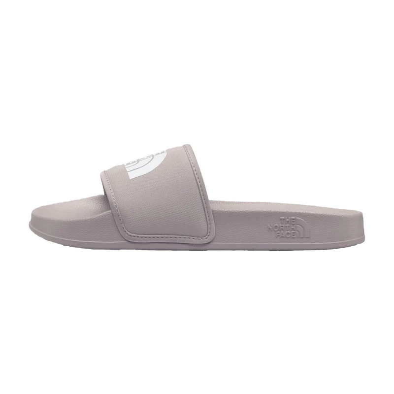 Sandales The North Face Base Camp Slide III (femmes)