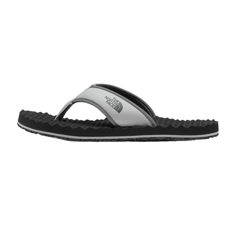 Sandales The North Face Base Camp Flip-Flop II (hommes)