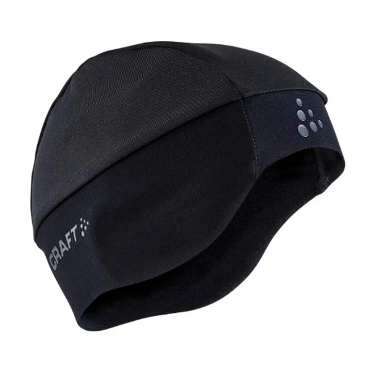 Tuque Craft ADV SubZ Thermal