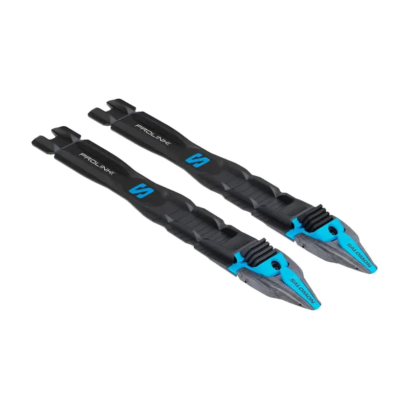 Fixations de ski de fond Salomon Prolink Race Classic