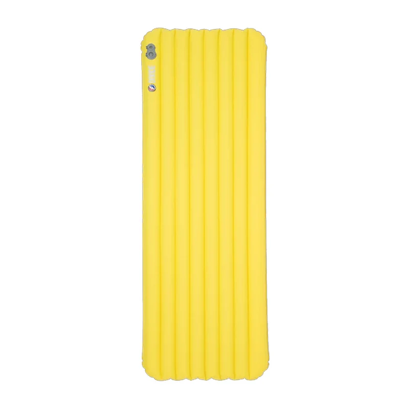 Matelas de sol Big Agnes Divide 20x72