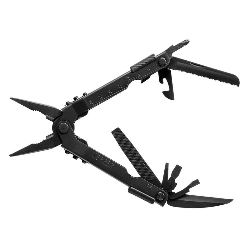 Outil multifonction Gerber MP600